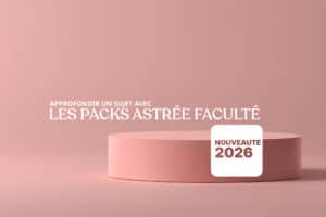 CK1 - La protection de la clientèle - Pack formations DDA e-learning 5h27