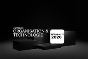 AF67 - Automatisation, data, intelligence artificielle et conformité : les nouveaux défis du secteur de l’assurance
