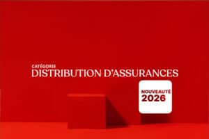 AF103 - La conception de produits d'assurance.  Comment concevoir et gérer un produit en toute conformité ?
