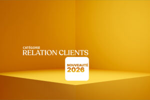 AF34 - Le traitement des réclamations en assurance