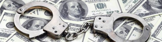 formation criminalité financière
